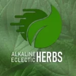 Alkaline Eclectic Herbs